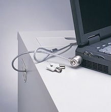 深圳偉弘特科技 一站式電腦相關(guān)用品與技術(shù)服務(wù)解決方案